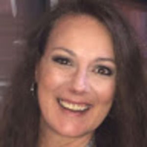 Meet your Posher, Kelli